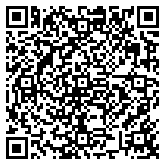 kod QR z danymi kontaktowymi 10128824700000