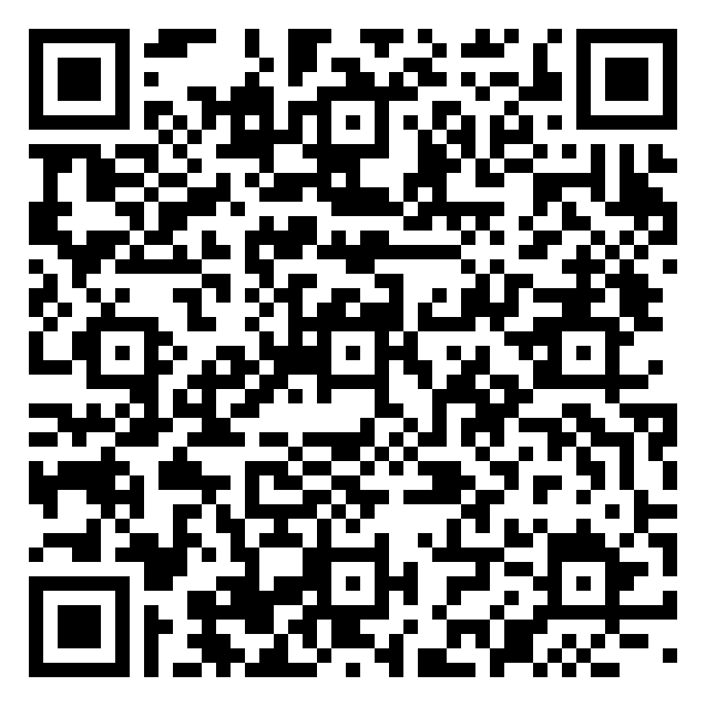 kod QR z danymi kontaktowymi 01518725400000