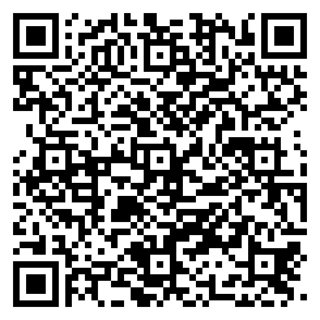 kod QR z danymi kontaktowymi 38910745200000