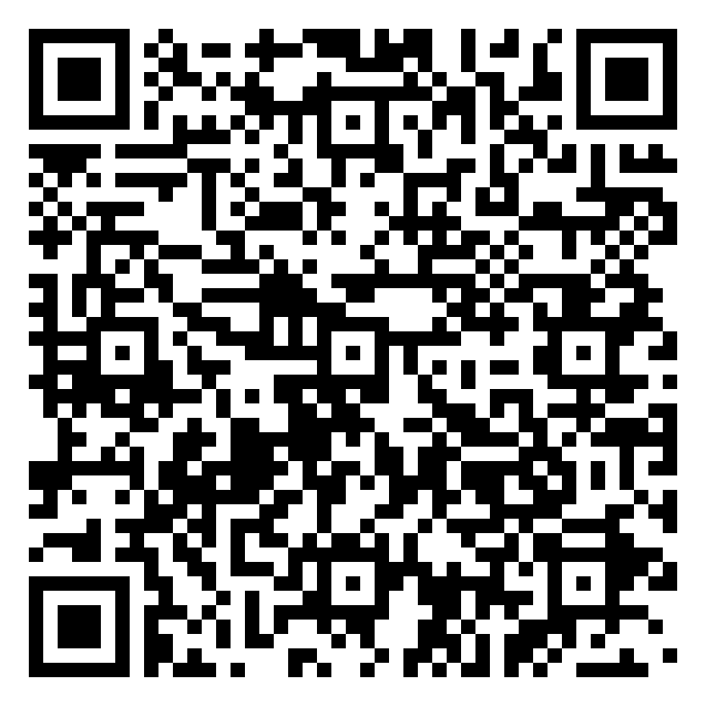 kod QR z danymi kontaktowymi 38590157800000