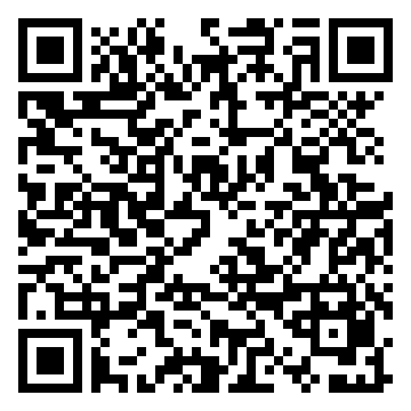 kod QR z danymi kontaktowymi 18107044800000