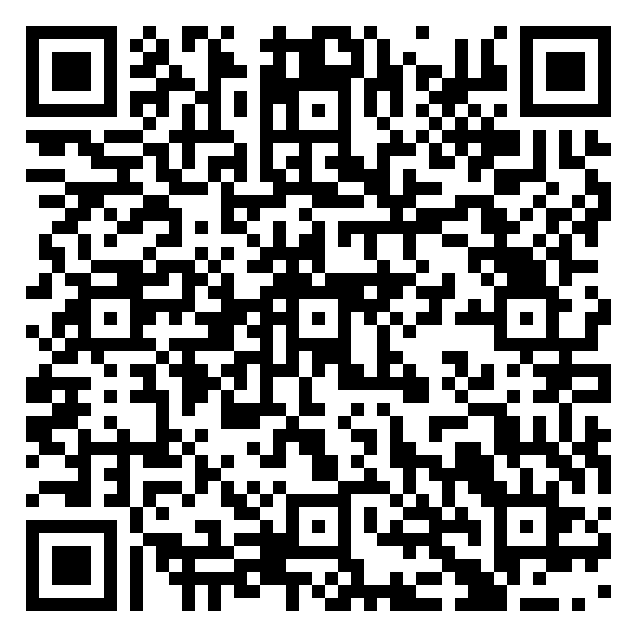 kod QR z danymi kontaktowymi 36756373000000