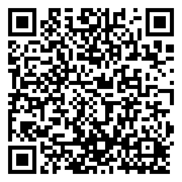 kod QR z danymi kontaktowymi 01640890600000