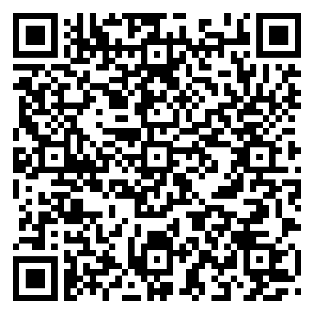 kod QR z danymi kontaktowymi 36875939800000