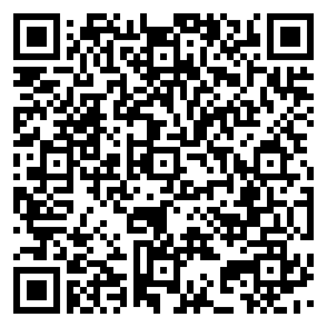 kod QR z danymi kontaktowymi 47198117700000