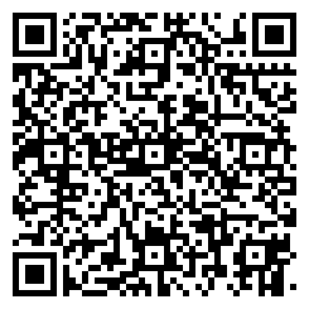 kod QR z danymi kontaktowymi 38999800800000