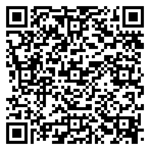 kod QR z danymi kontaktowymi 01527335000000