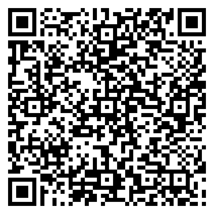 Brand Espresso Amanda Pacholska kod QR z danymi kontaktowymi kod QR z danymi kontaktowymi 54028605300000