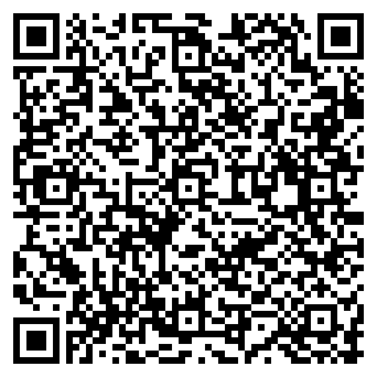 kod QR z danymi kontaktowymi 38599791100000