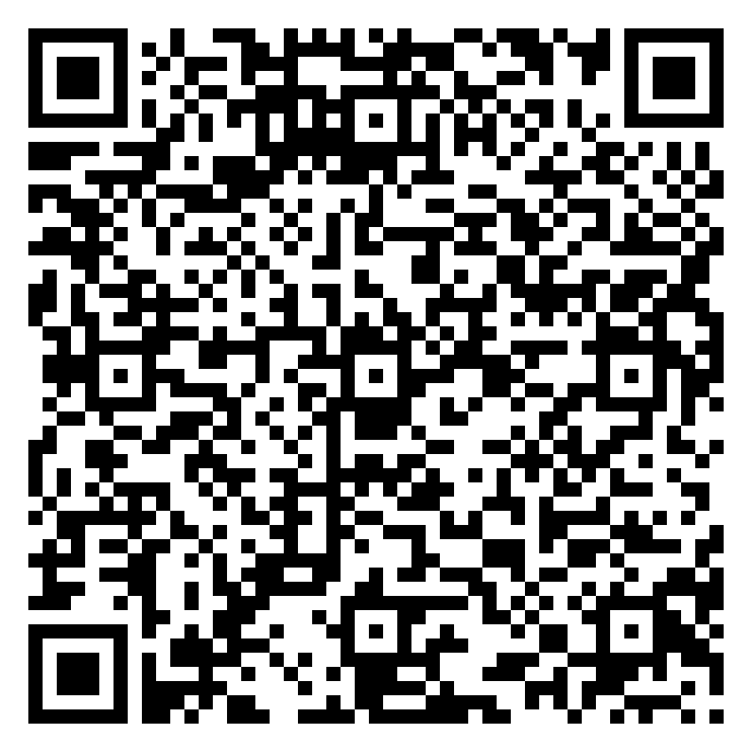 kod QR z danymi kontaktowymi 52404632100000