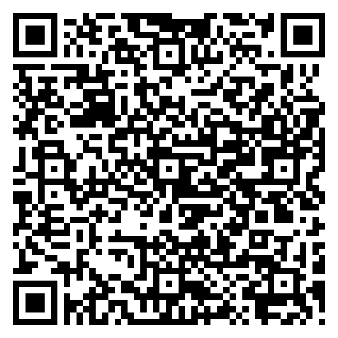 kod QR z danymi kontaktowymi 02232401000000