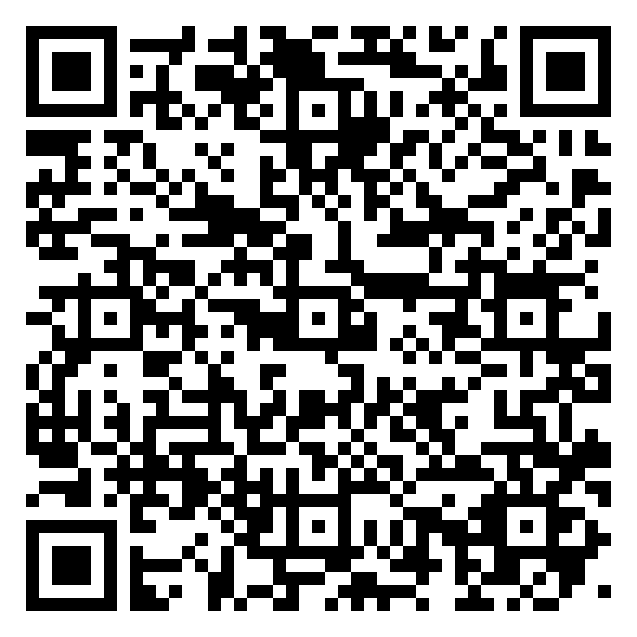 kod QR z danymi kontaktowymi 54005637600000