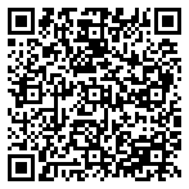 kod QR z danymi kontaktowymi 10171745800000