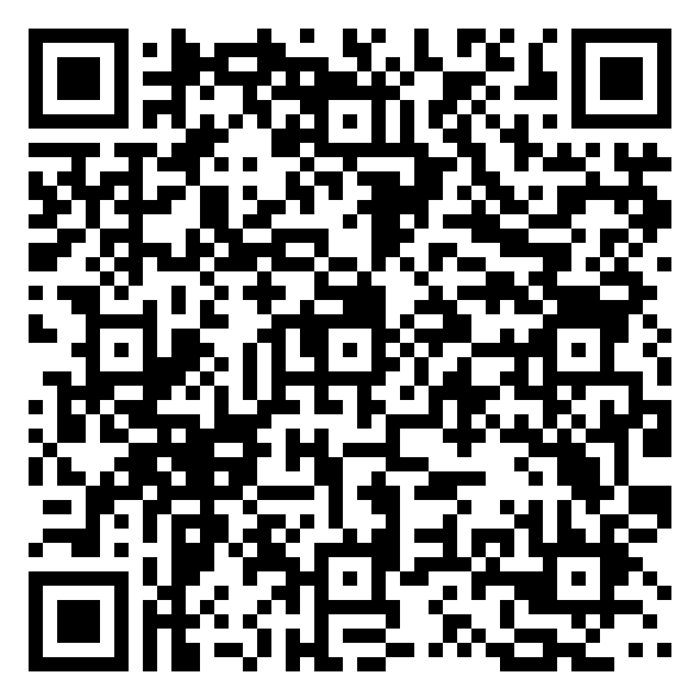 kod QR z danymi kontaktowymi 63447147300000