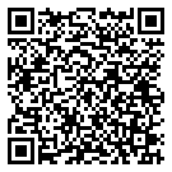 kod QR z danymi kontaktowymi 52019432600000