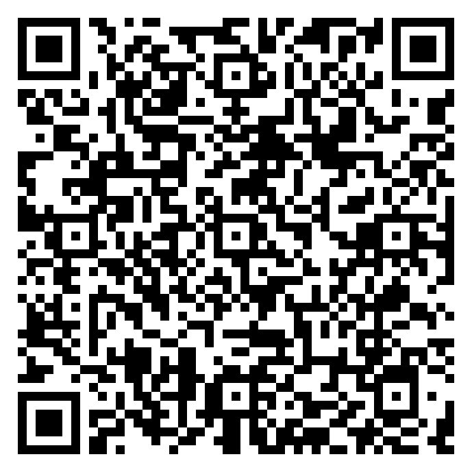kod QR z danymi kontaktowymi 01320115100000