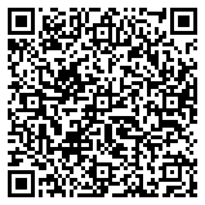 kod QR z danymi kontaktowymi 36499532800000