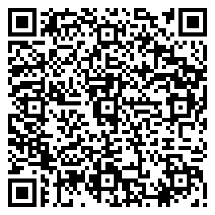 kod QR z danymi kontaktowymi 52389444900000