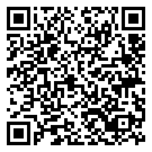 kod QR z danymi kontaktowymi 12064717700000