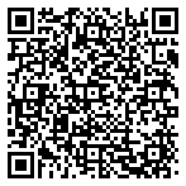 kod QR z danymi kontaktowymi 52805678200000