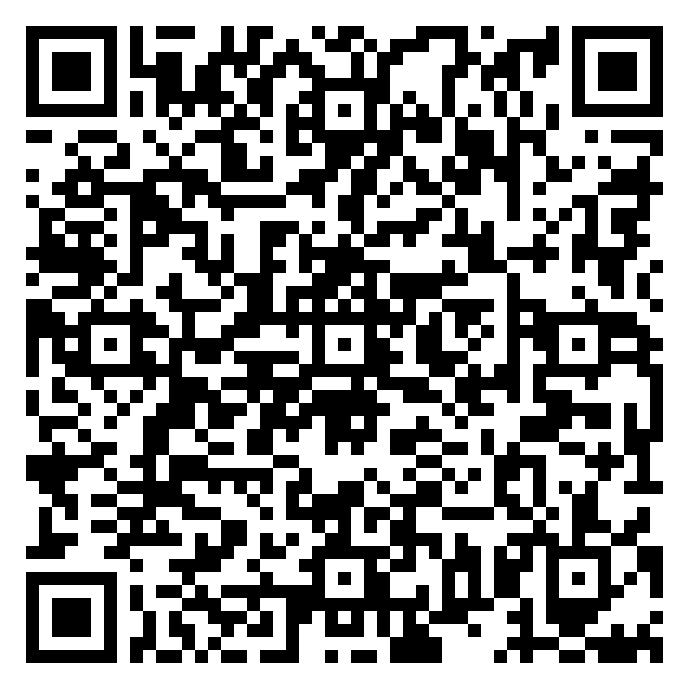 kod QR z danymi kontaktowymi 10152960400000
