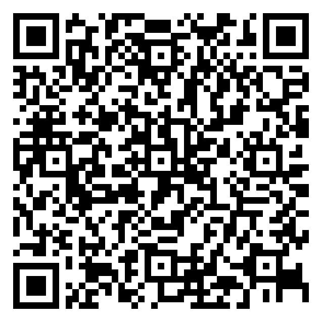 BRAND IDEA ŁUKASZ BILON kod QR z danymi kontaktowymi kod QR z danymi kontaktowymi 36743455300000