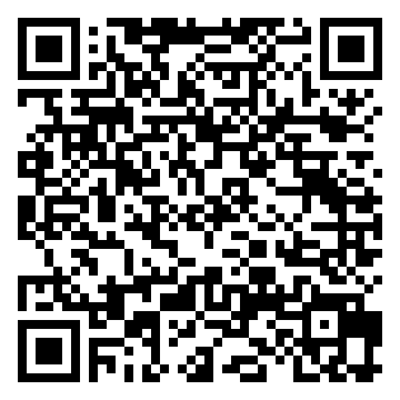 kod QR z danymi kontaktowymi 36089173800000