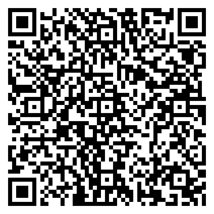 kod QR z danymi kontaktowymi 02228987400000
