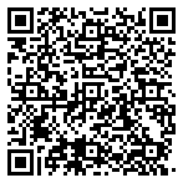 kod QR z danymi kontaktowymi 36248184900000