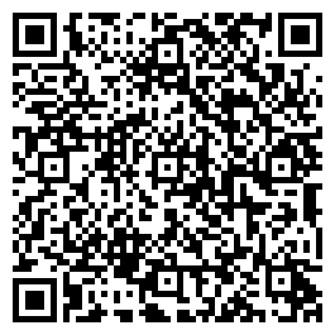 Brand IT Up Agata Wolska kod QR z danymi kontaktowymi kod QR z danymi kontaktowymi 52770820200000