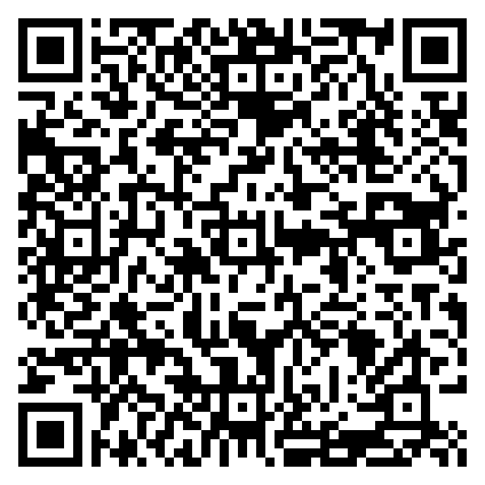 kod QR z danymi kontaktowymi 23089598700000