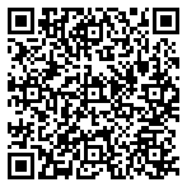 kod QR z danymi kontaktowymi 38163918400000