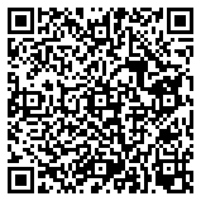 BRAND KIKO KIRIL BONEV kod QR z danymi kontaktowymi kod QR z danymi kontaktowymi 52126666000000