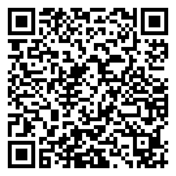 kod QR z danymi kontaktowymi 36015234300000