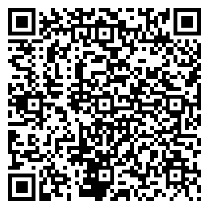 BRAND KRZYSZTOF SZAWIEŁA kod QR z danymi kontaktowymi kod QR z danymi kontaktowymi 33103525500000