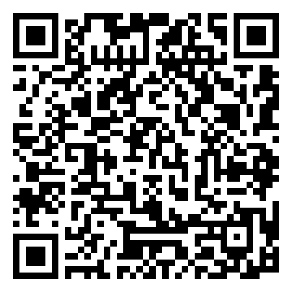 kod QR z danymi kontaktowymi 10095001700000
