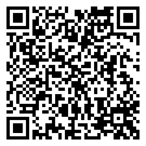 kod QR z danymi kontaktowymi 02078845500000