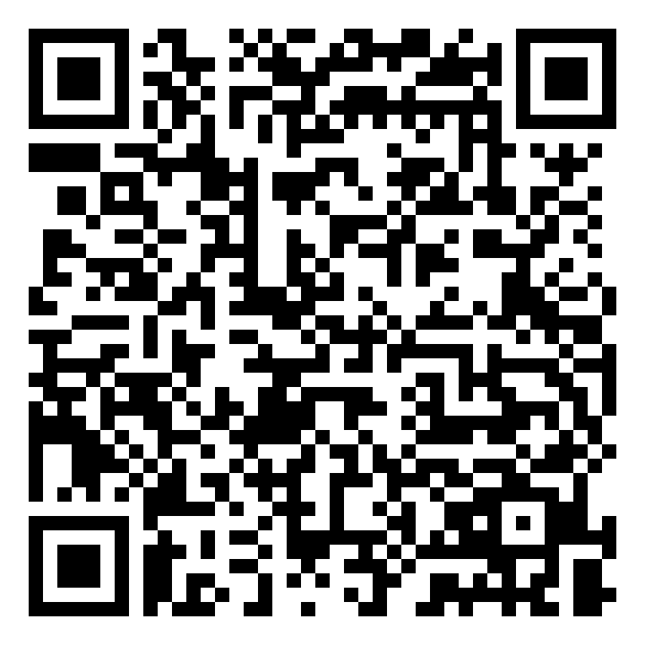 kod QR z danymi kontaktowymi 52534722000000