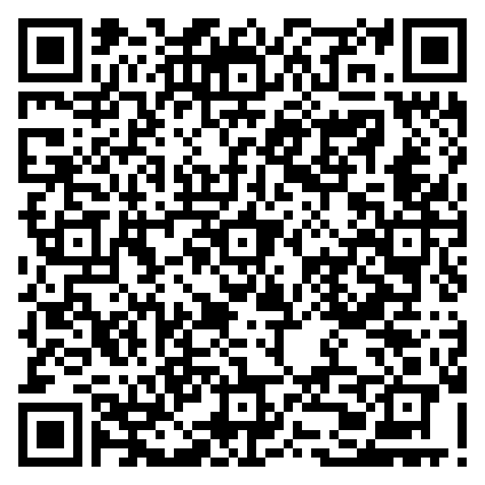 Brand Media Piotr Rek kod QR z danymi kontaktowymi kod QR z danymi kontaktowymi 36995861600000