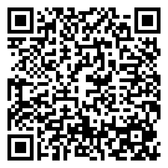 kod QR z danymi kontaktowymi 38293883600000