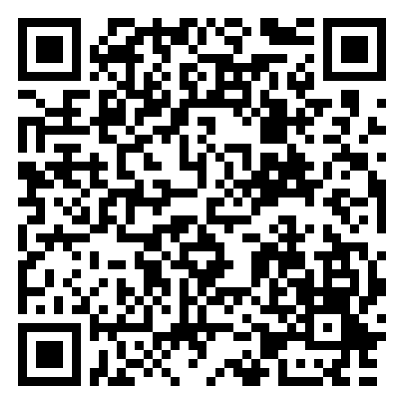 kod QR z danymi kontaktowymi 38056748800000