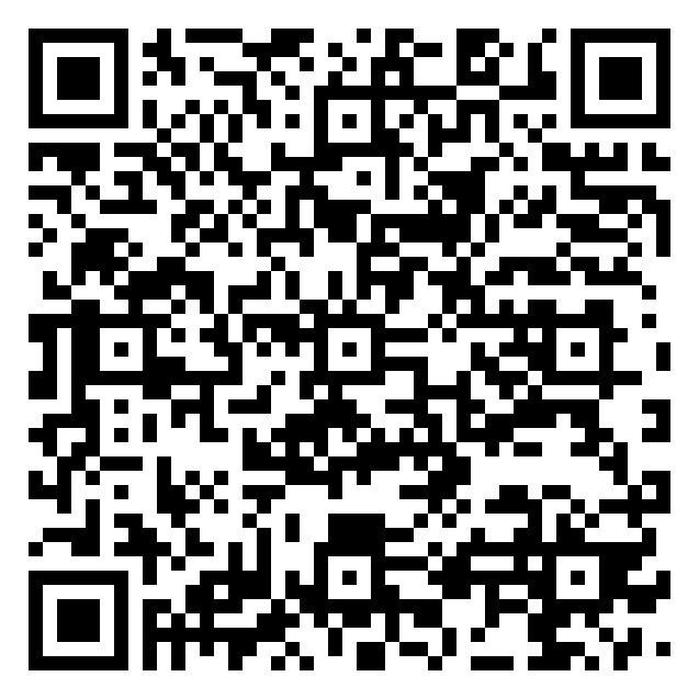 kod QR z danymi kontaktowymi 52275695200000