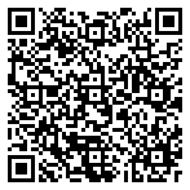 kod QR z danymi kontaktowymi 22201280100000