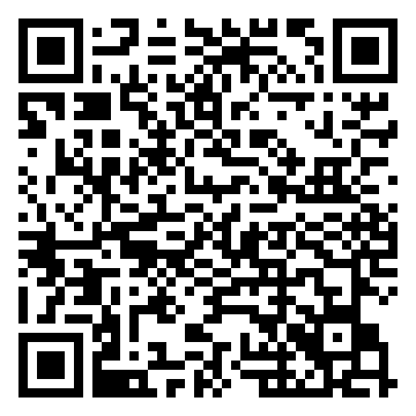 kod QR z danymi kontaktowymi 54074978300000