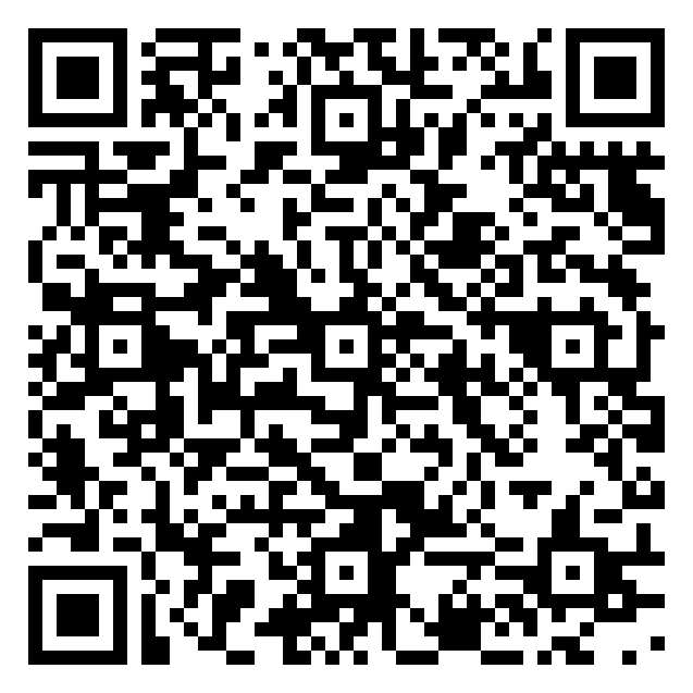kod QR z danymi kontaktowymi 36461459100000