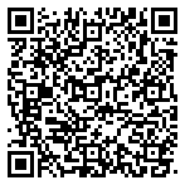 kod QR z danymi kontaktowymi 36094336900000