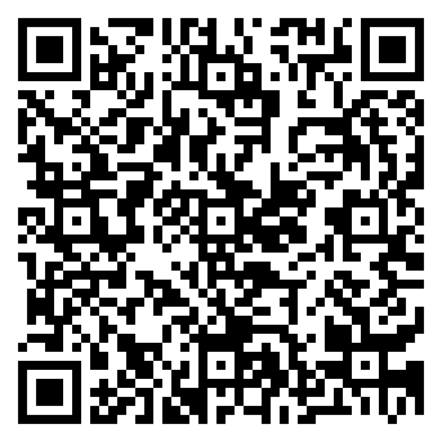 kod QR z danymi kontaktowymi 14588975100000