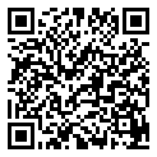kod QR z danymi kontaktowymi 14286278600000
