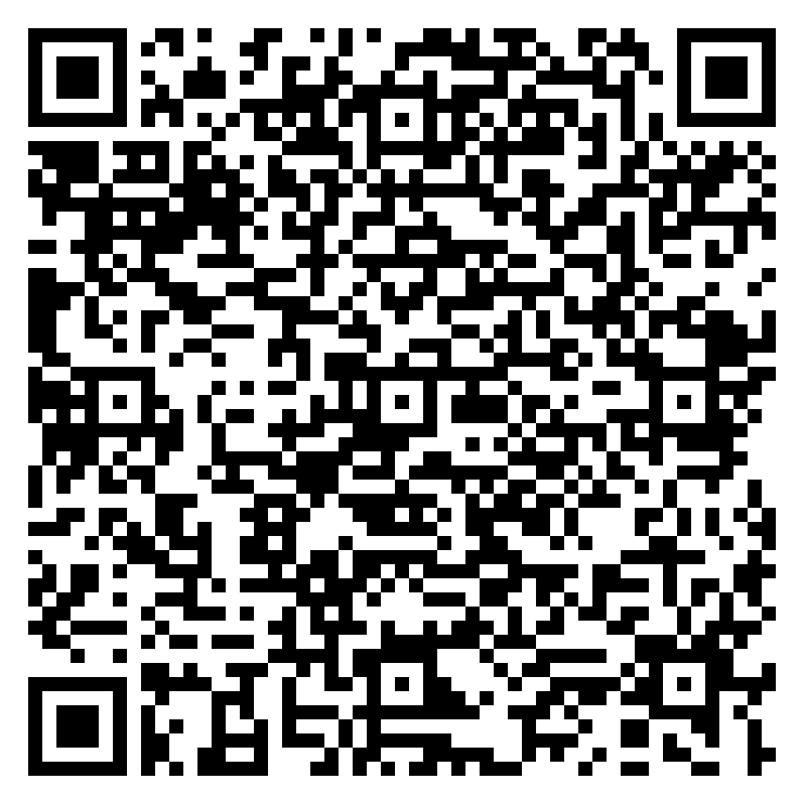 kod QR z danymi kontaktowymi 01163298700000