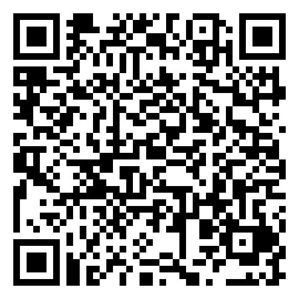 kod QR z danymi kontaktowymi 36361914900000